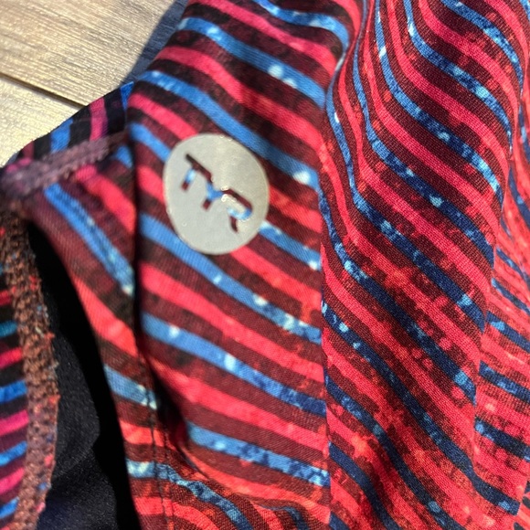 TYR Women’s Size 30 Combo LOT - Picture 4 of 7